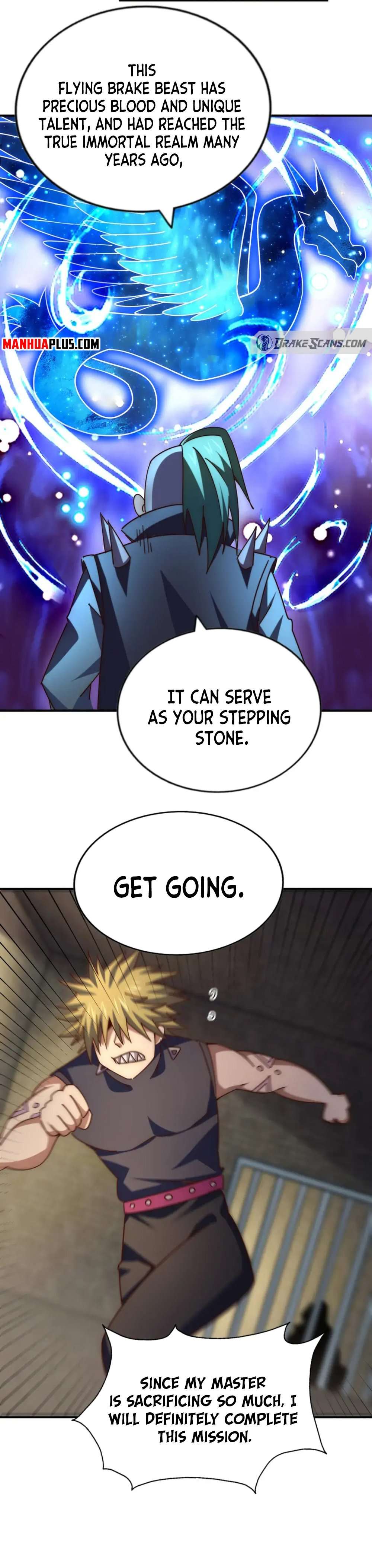 Page 38 of Chapter 248