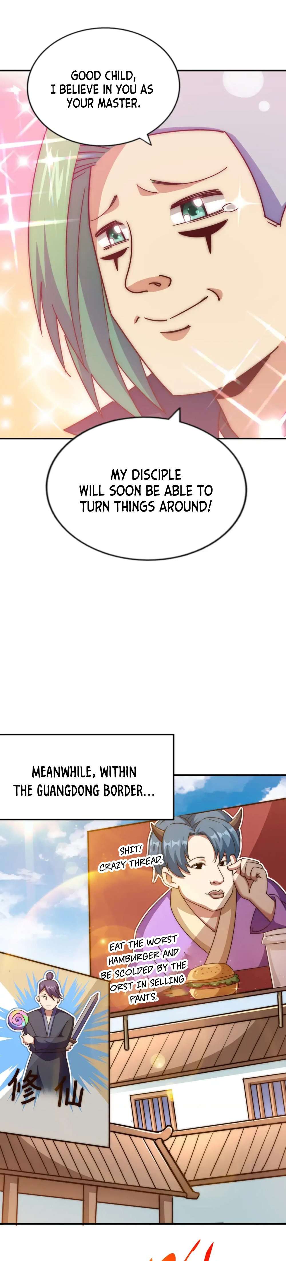 Page 39 of Chapter 248