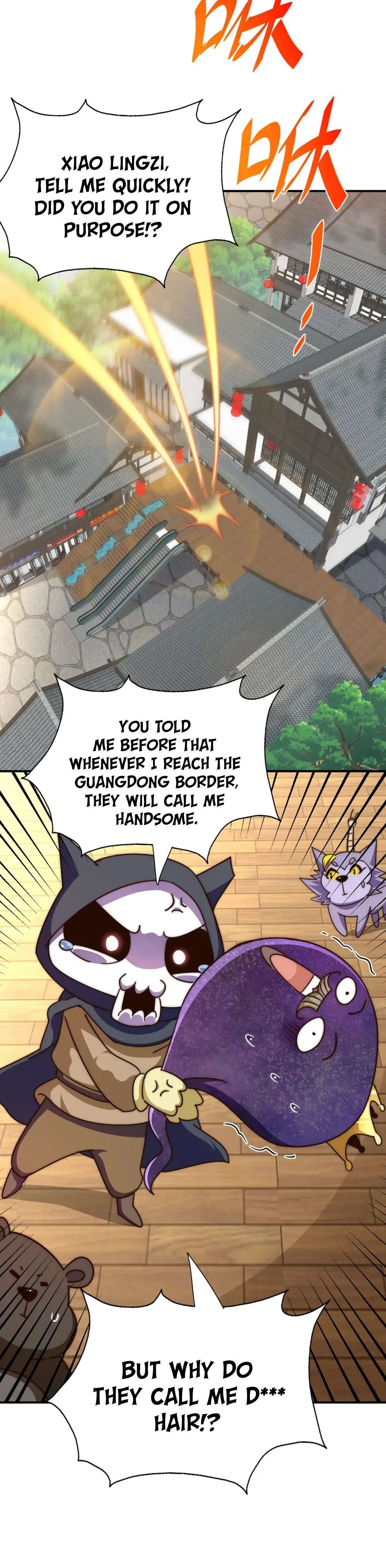 Page 40 of Chapter 248