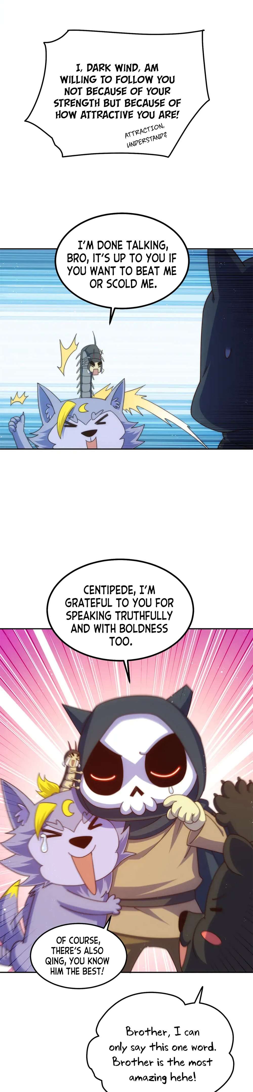 Page 4 of Chapter 249