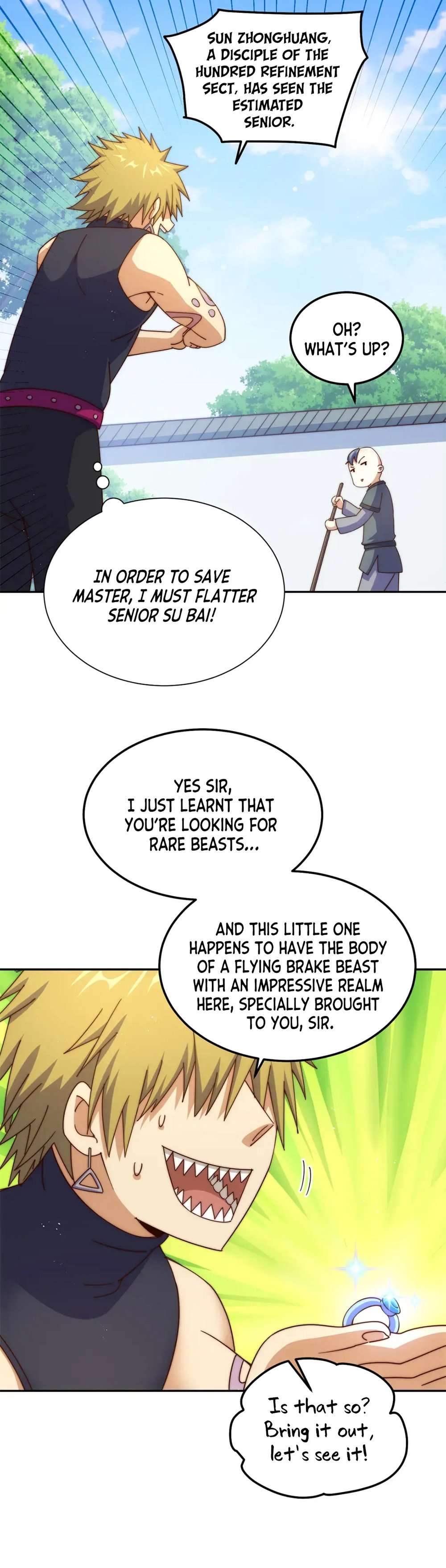 Page 7 of Chapter 249