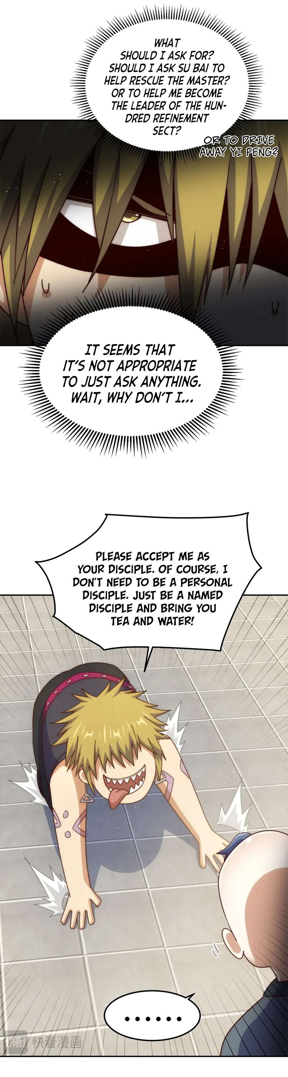 Page 9 of Chapter 249