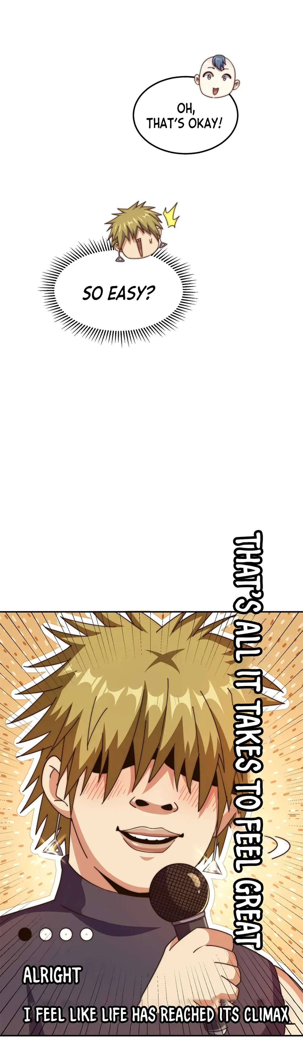 Page 10 of Chapter 249