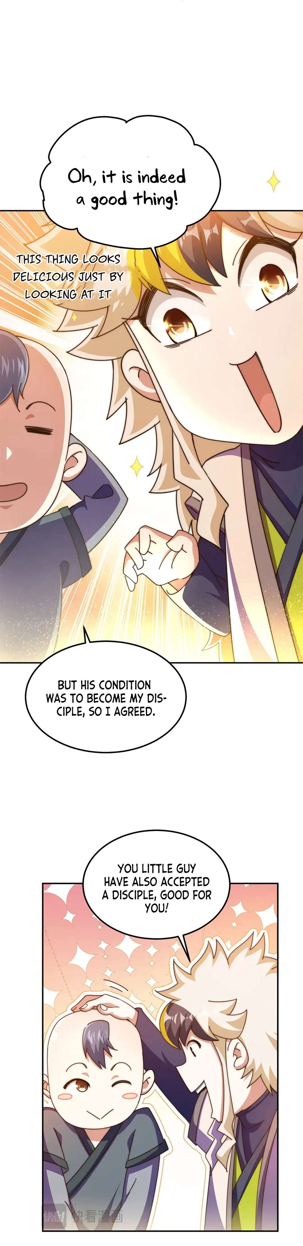 Page 13 of Chapter 249
