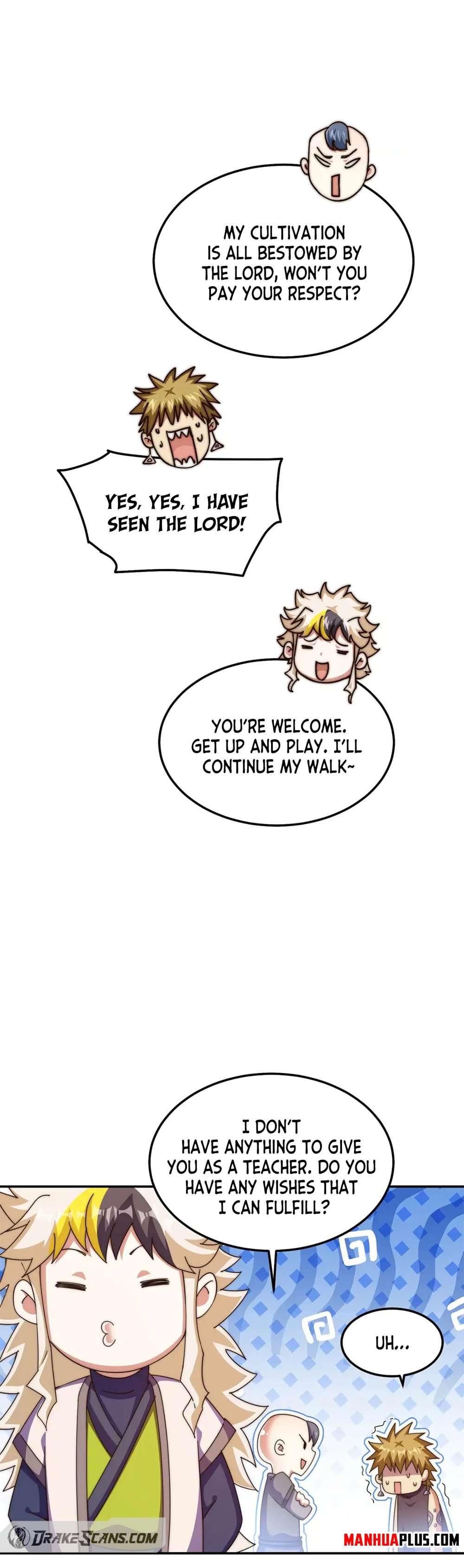Page 14 of Chapter 249