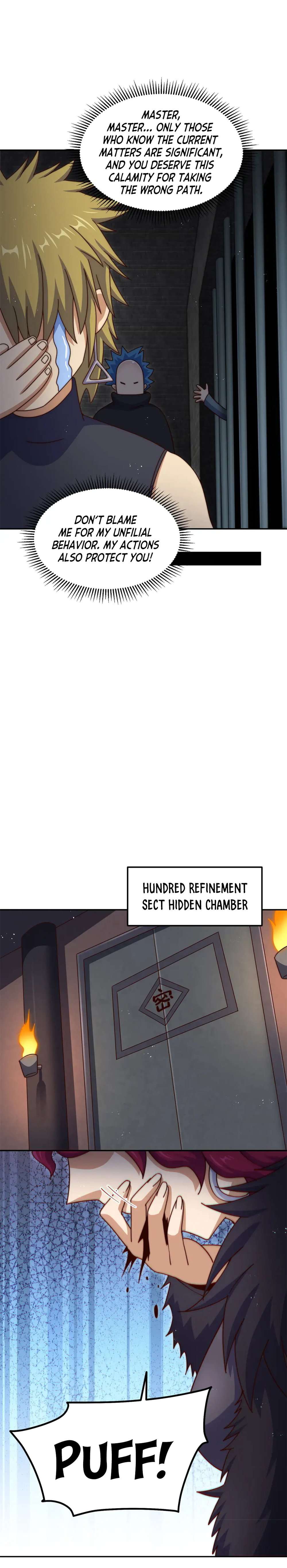 Page 20 of Chapter 249