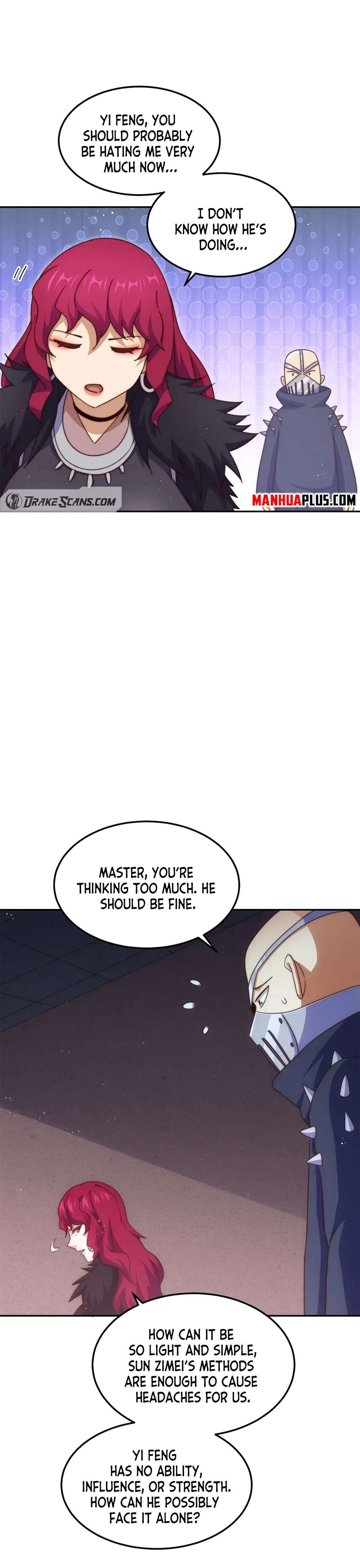 Page 23 of Chapter 249