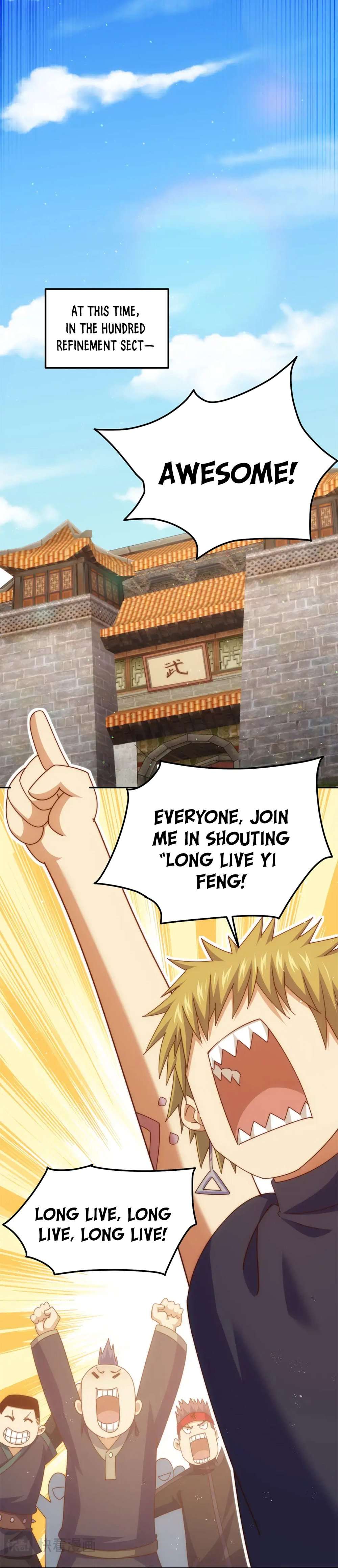 Page 25 of Chapter 249