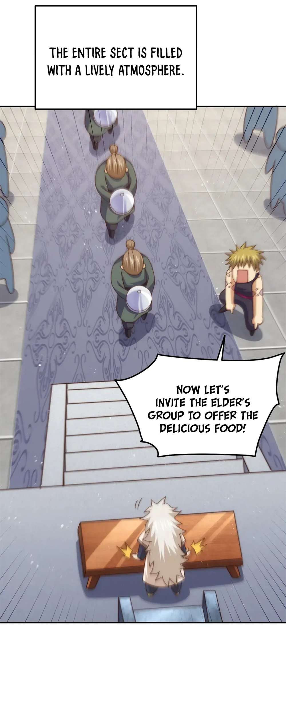 Page 27 of Chapter 249
