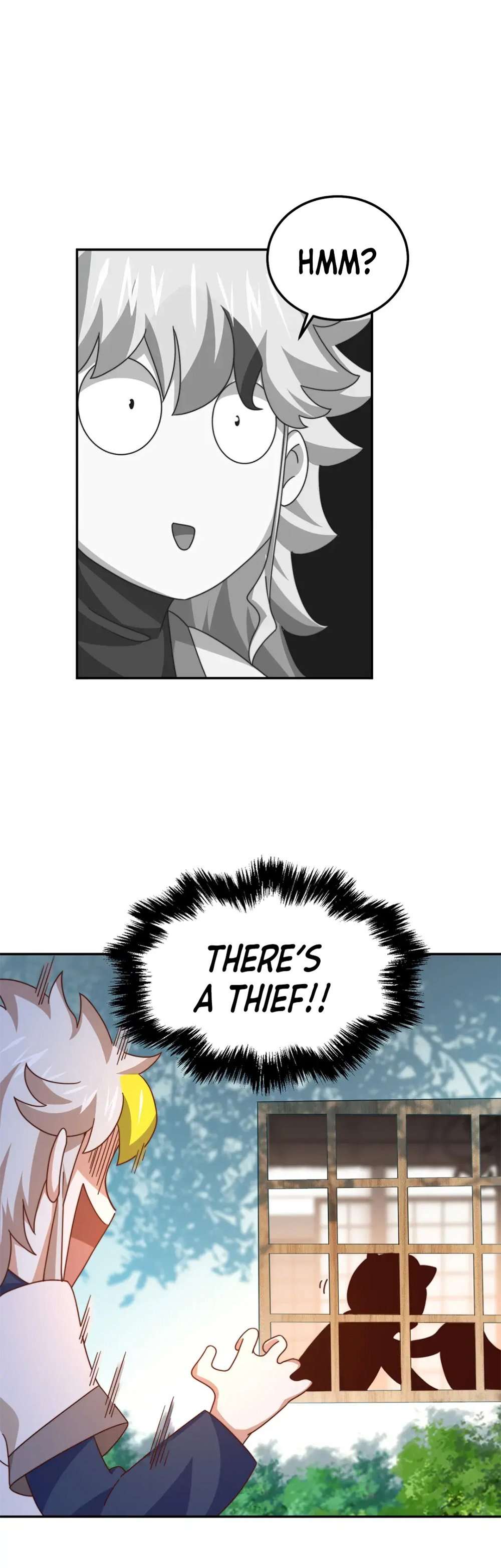 Page 29 of Chapter 249