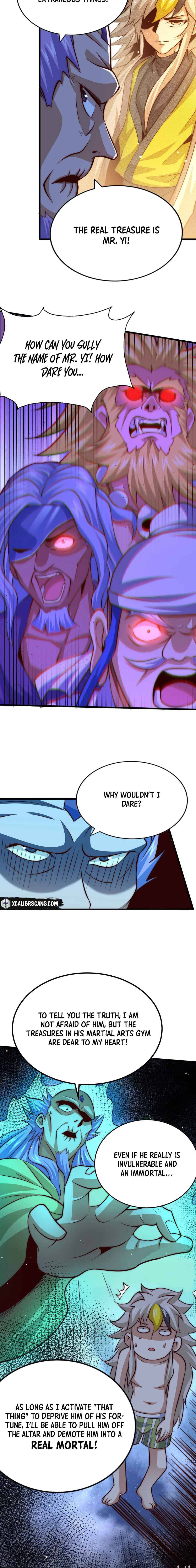Page 9 of Chapter 25