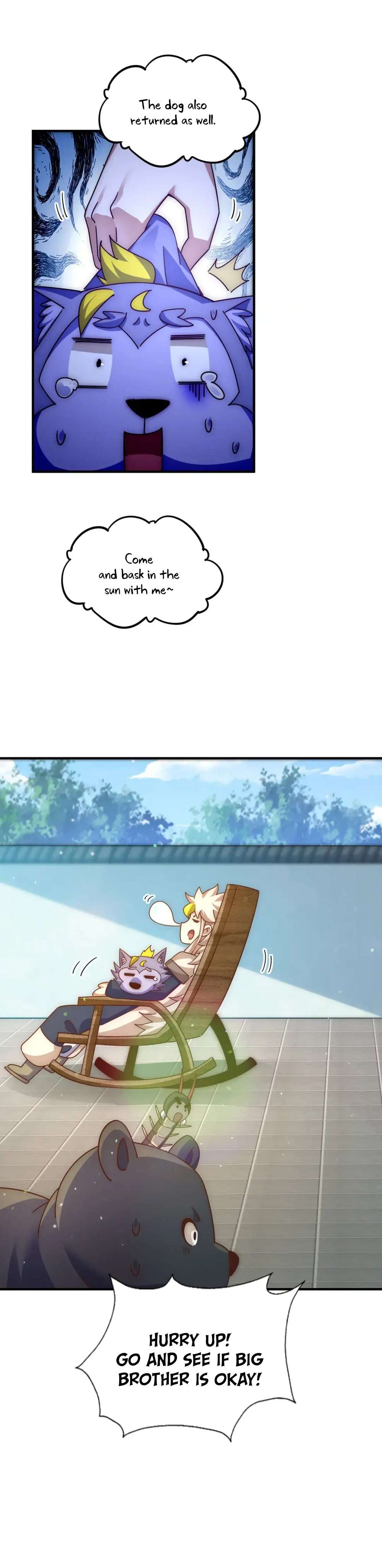 Page 3 of Chapter 250