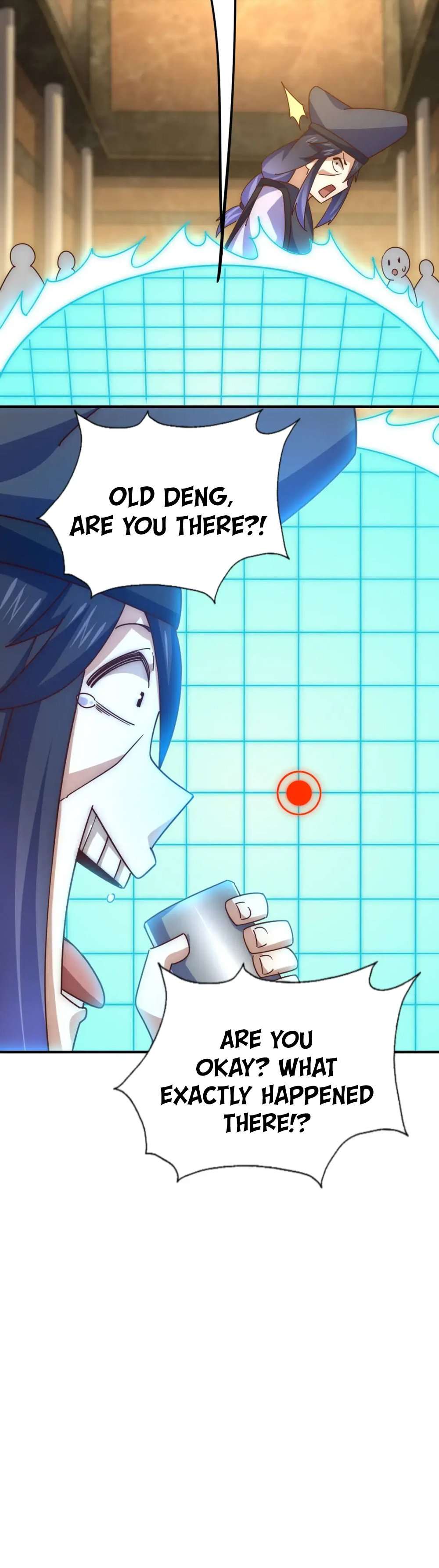 Page 5 of Chapter 250