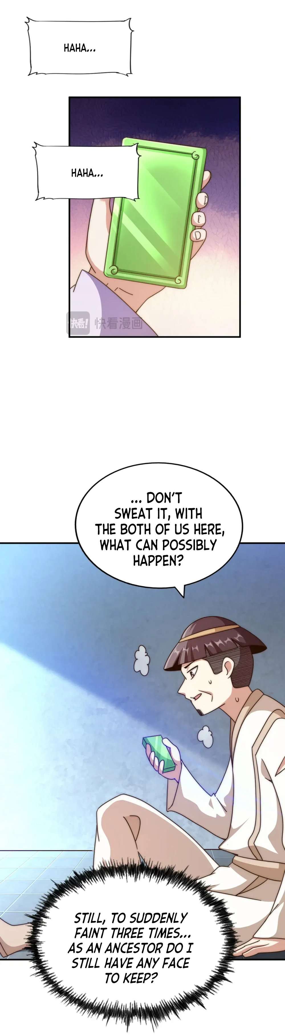 Page 6 of Chapter 250