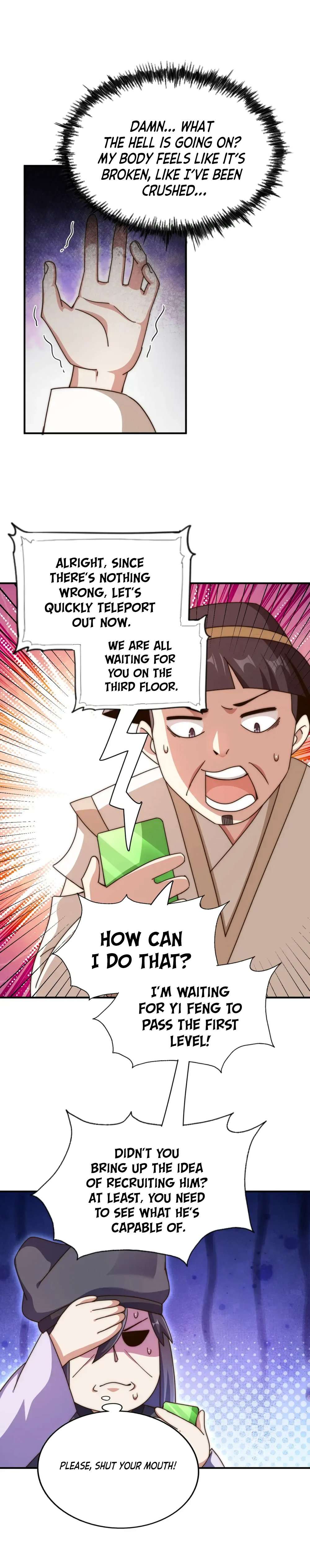 Page 7 of Chapter 250