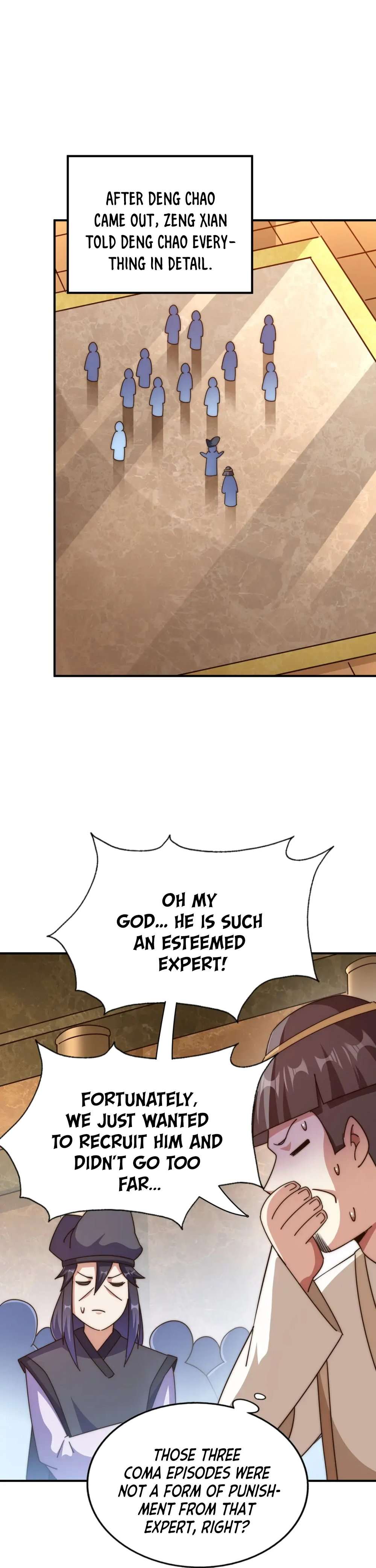 Page 9 of Chapter 250
