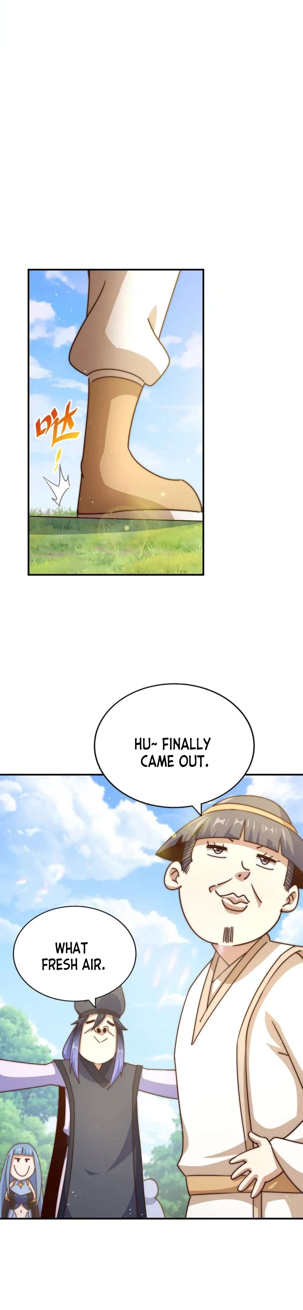 Page 12 of Chapter 250