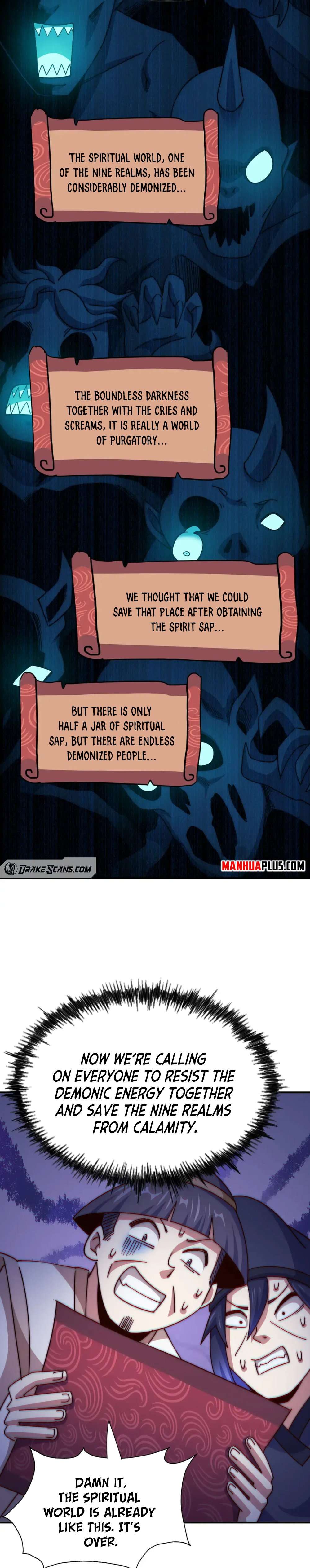 Page 14 of Chapter 250