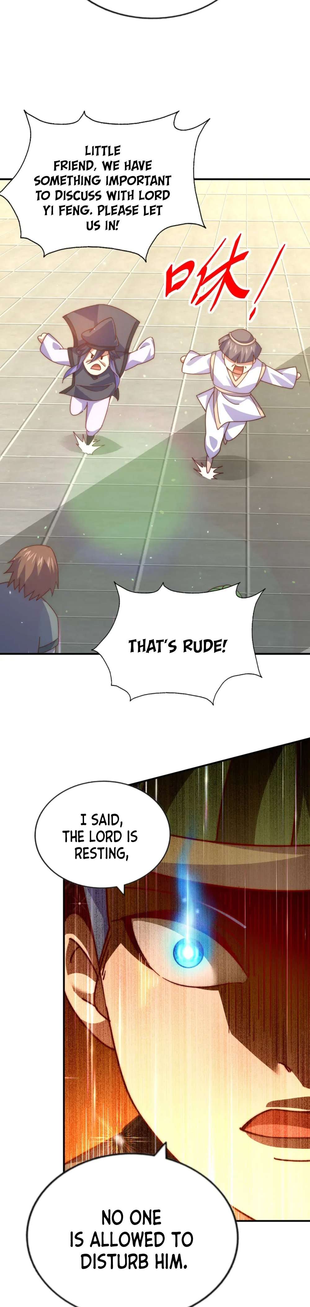 Page 19 of Chapter 250
