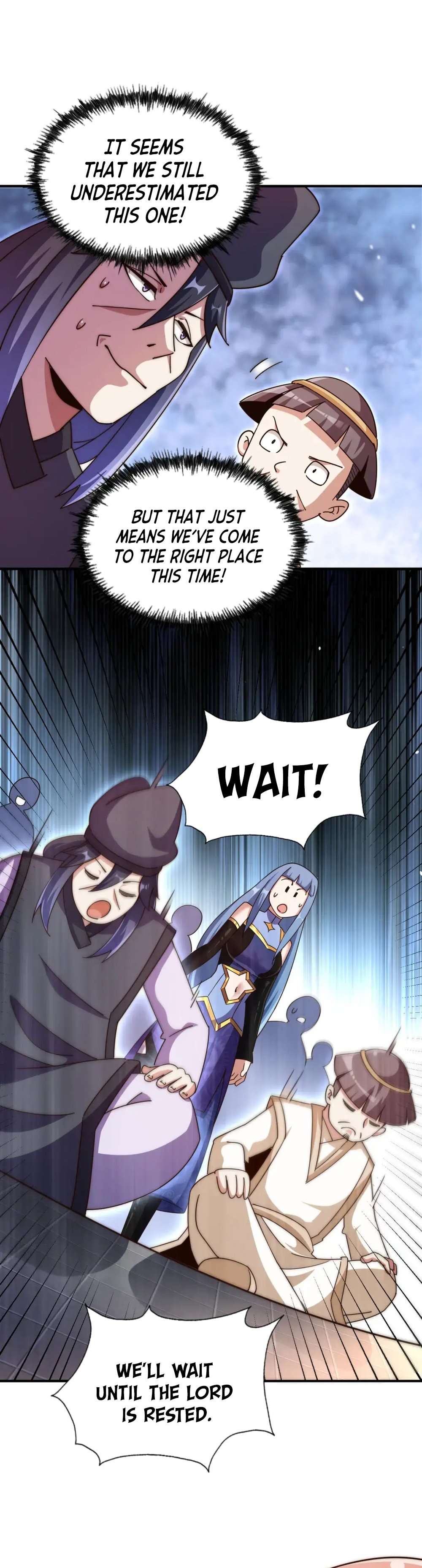 Page 23 of Chapter 250
