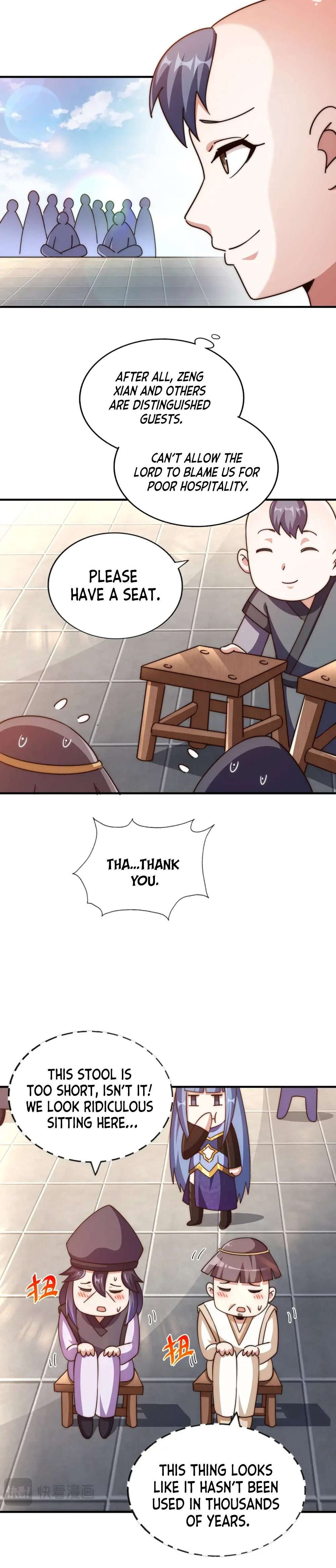 Page 24 of Chapter 250