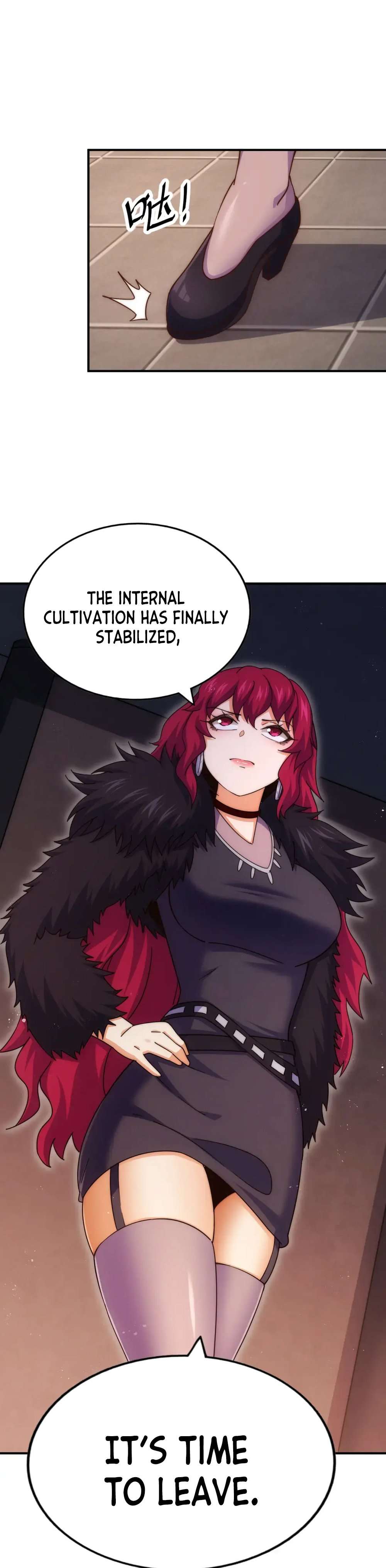 Page 26 of Chapter 250