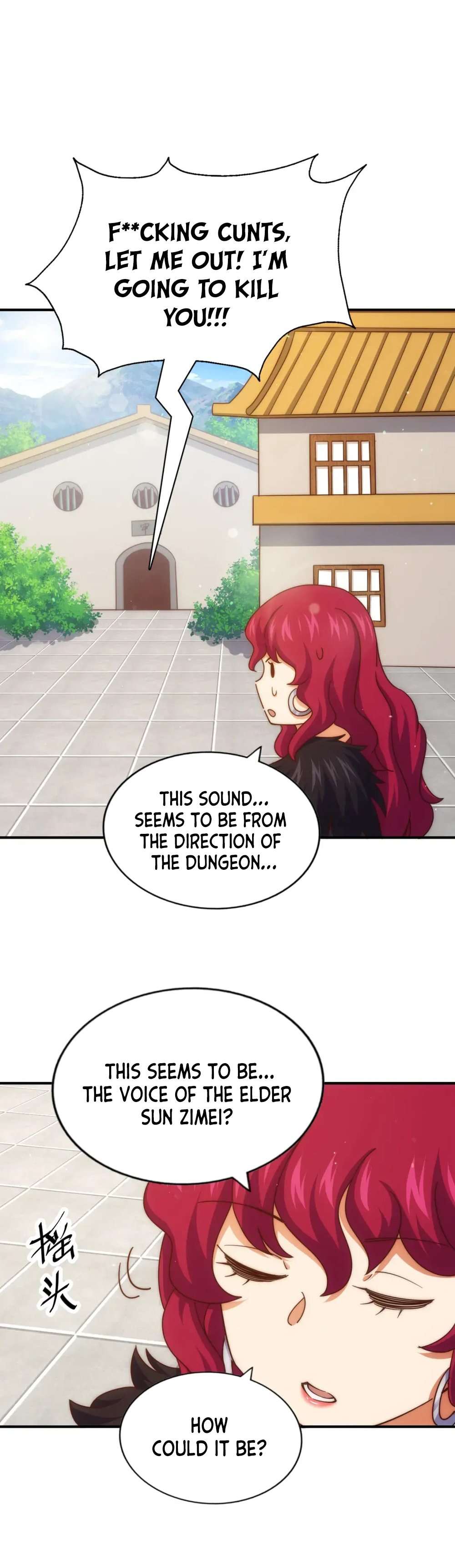 Page 29 of Chapter 250