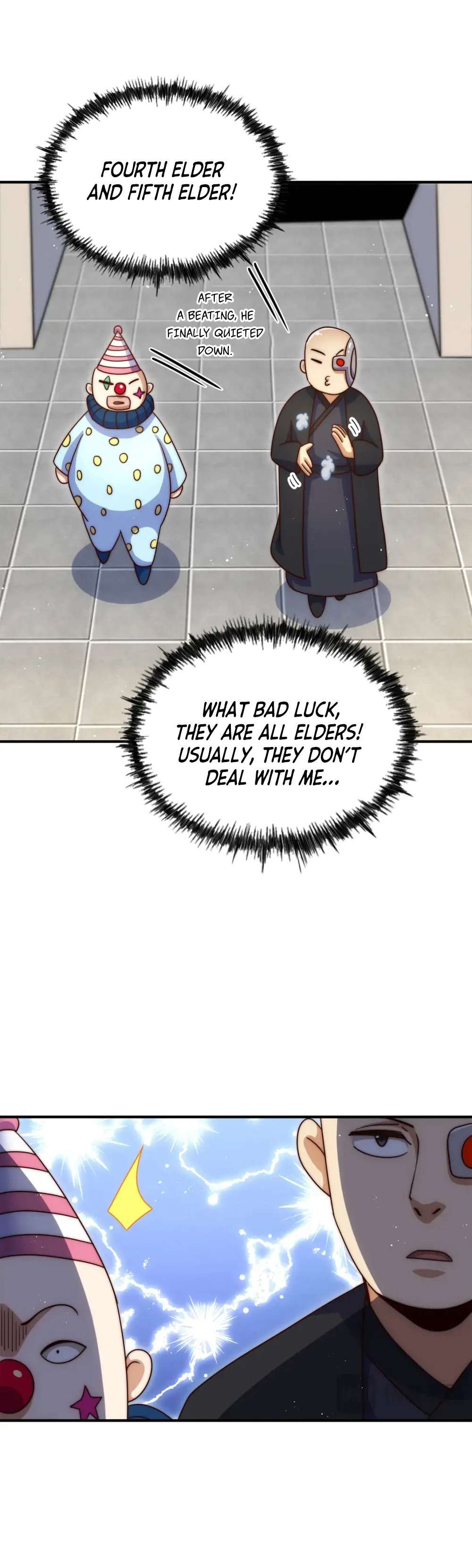 Page 31 of Chapter 250
