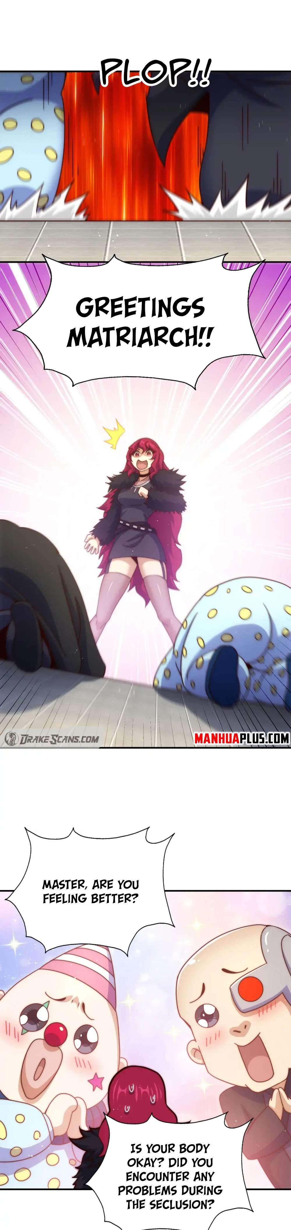 Page 32 of Chapter 250
