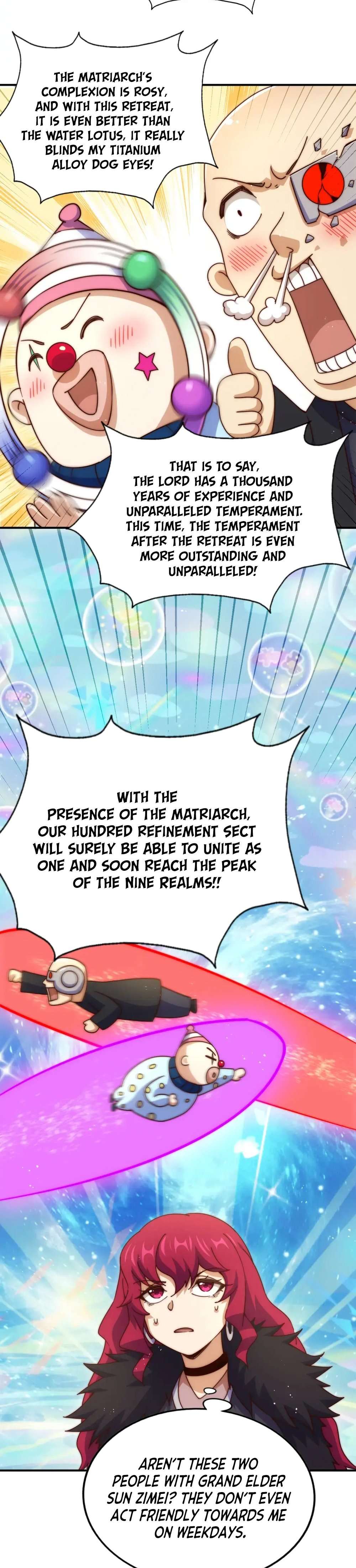 Page 33 of Chapter 250