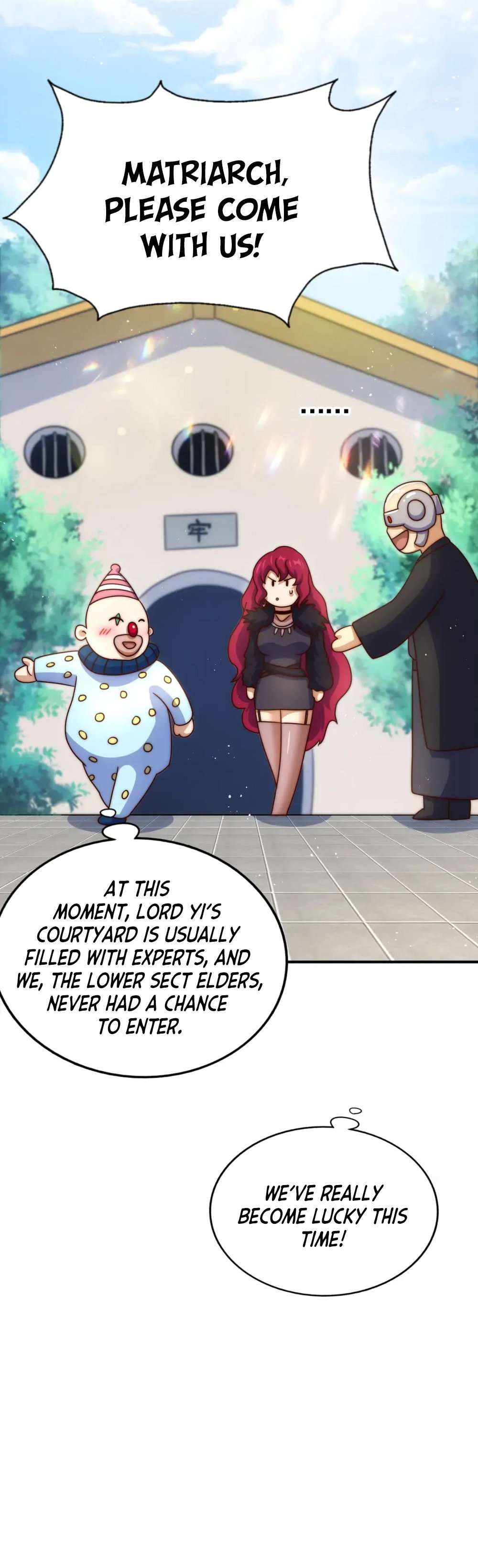 Page 35 of Chapter 250