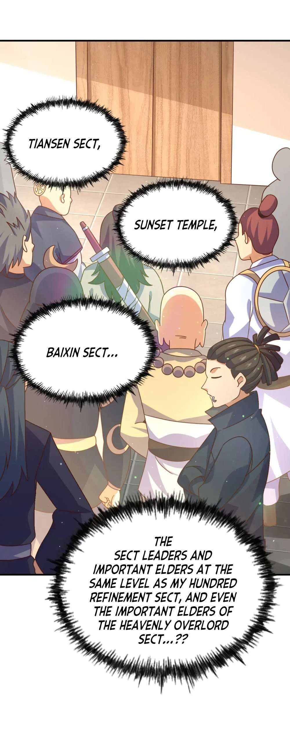 Page 37 of Chapter 250
