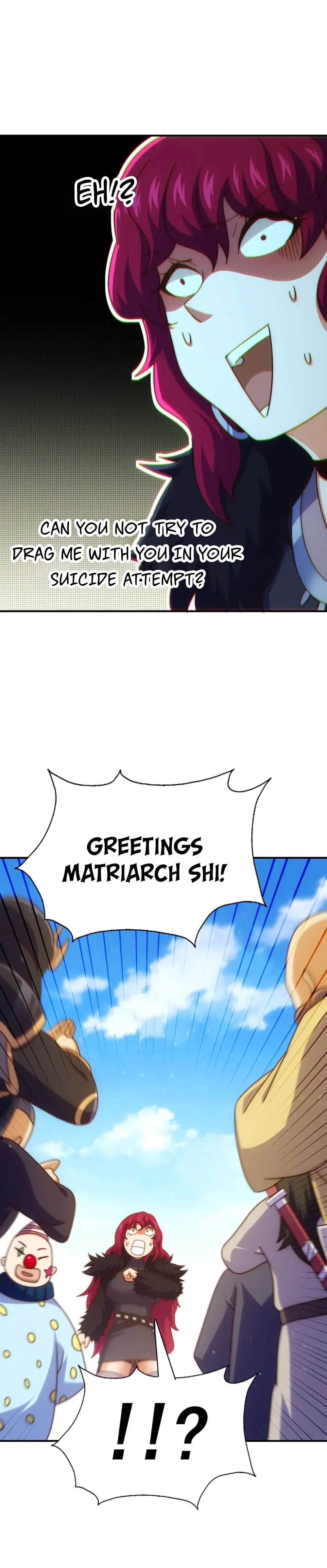 Page 2 of Chapter 251