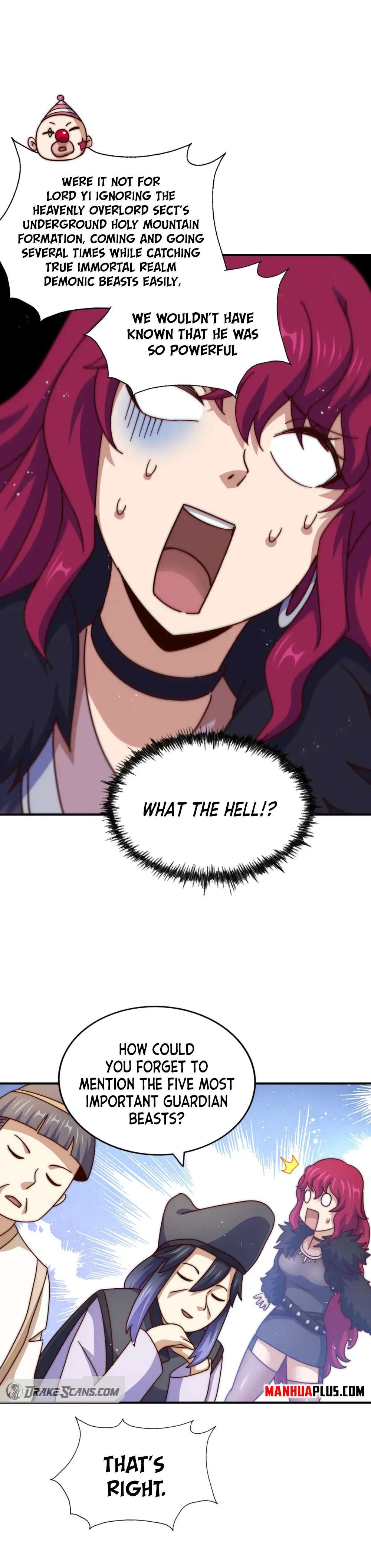 Page 7 of Chapter 251
