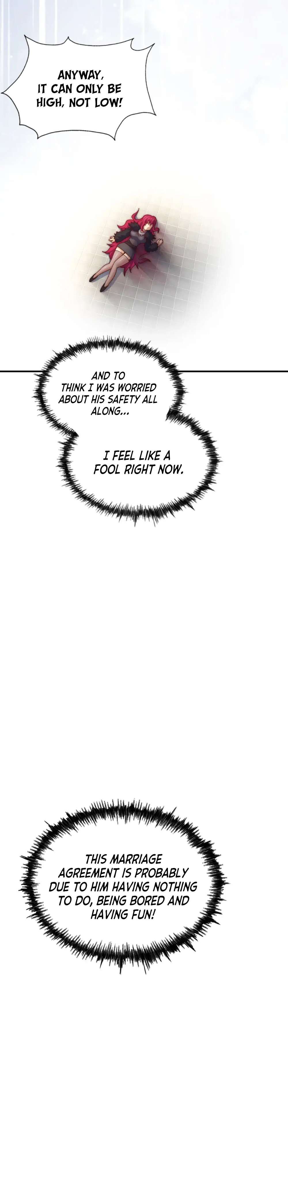 Page 11 of Chapter 251