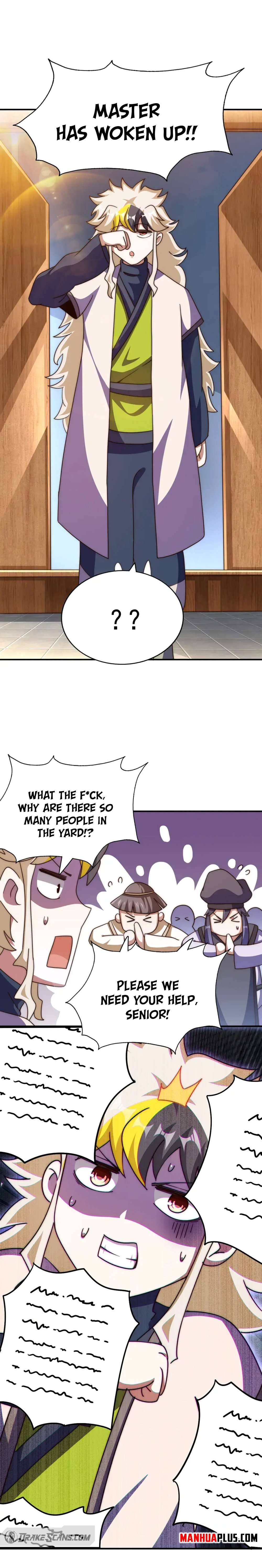 Page 13 of Chapter 251