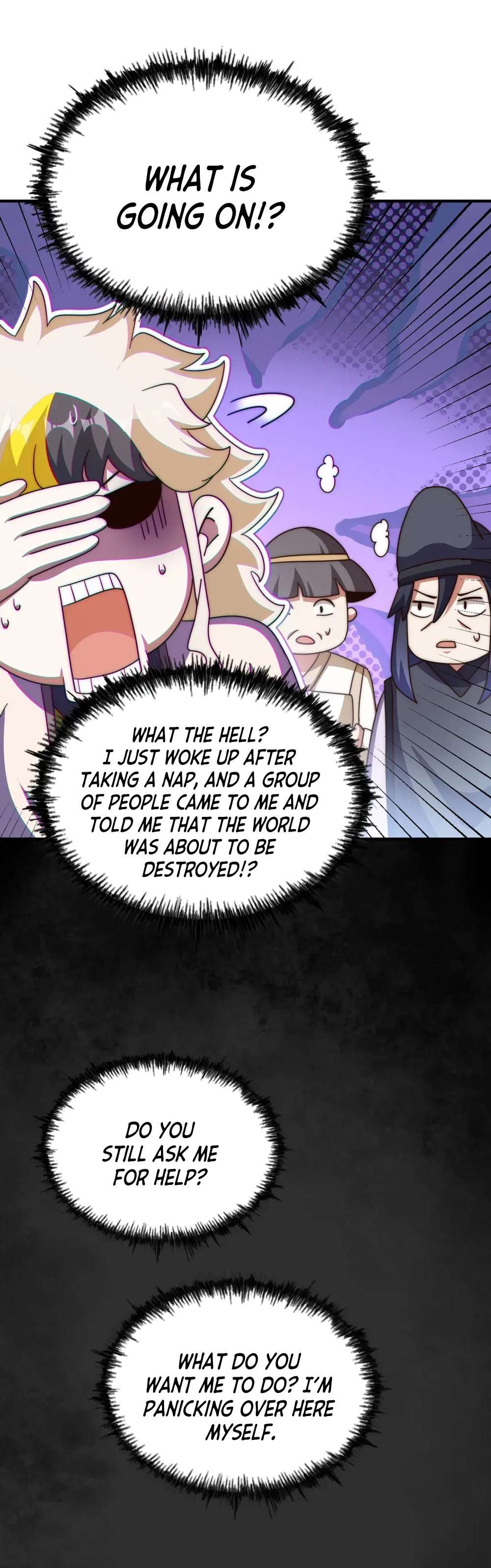 Page 14 of Chapter 251