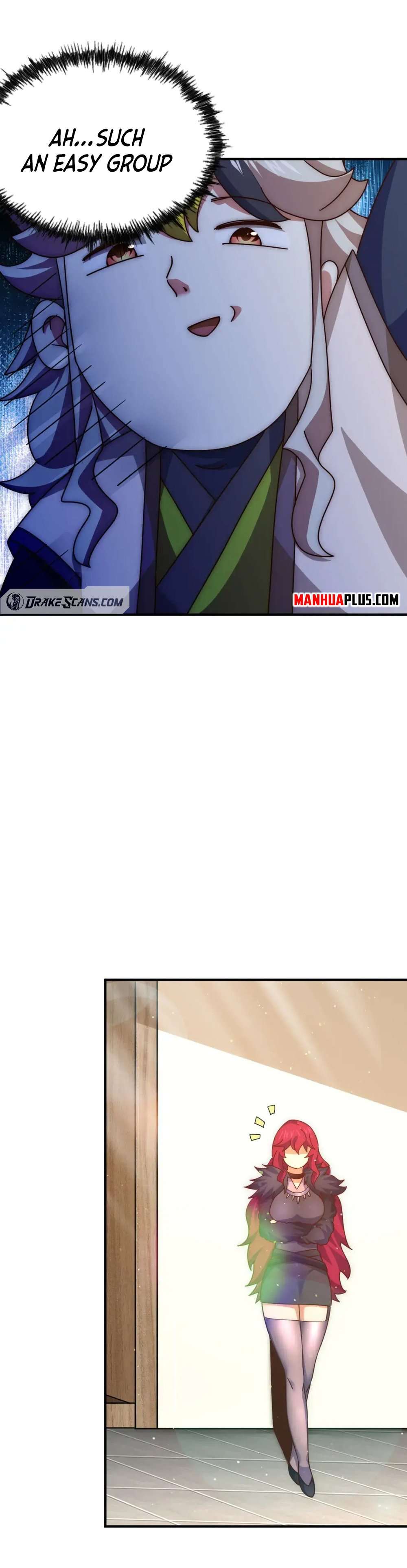Page 17 of Chapter 251