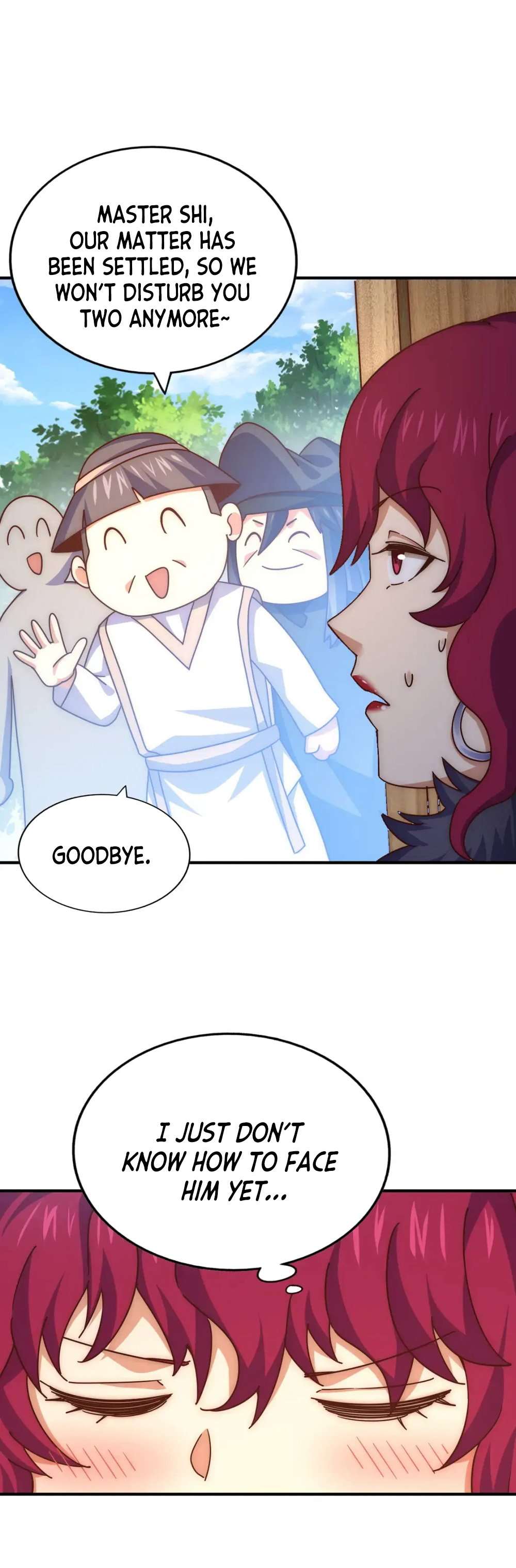 Page 18 of Chapter 251