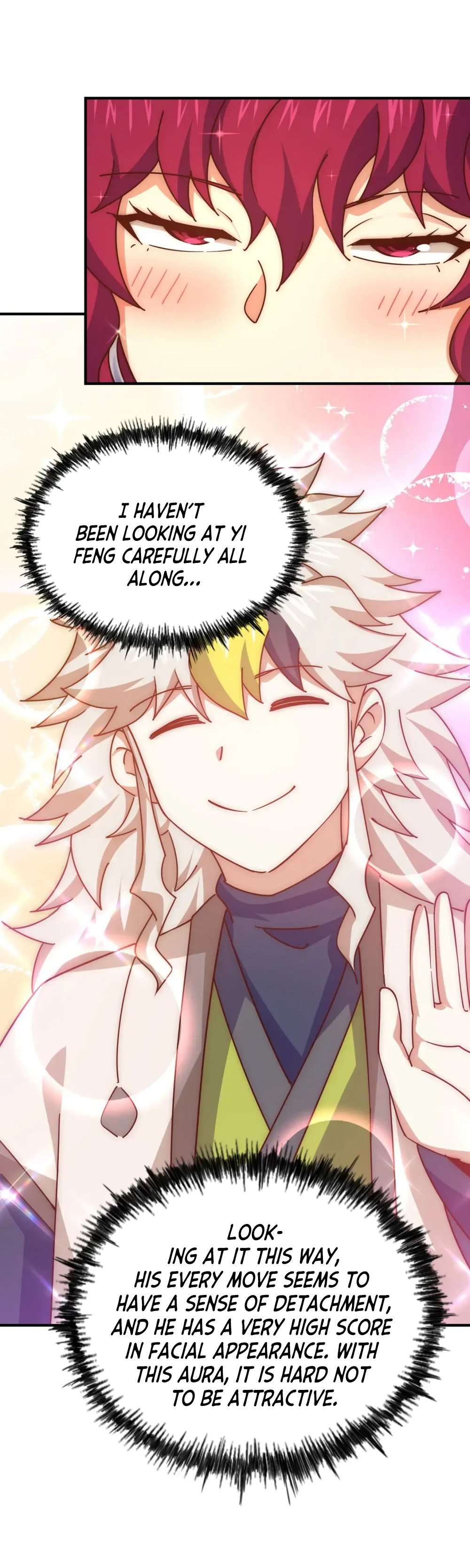 Page 20 of Chapter 251