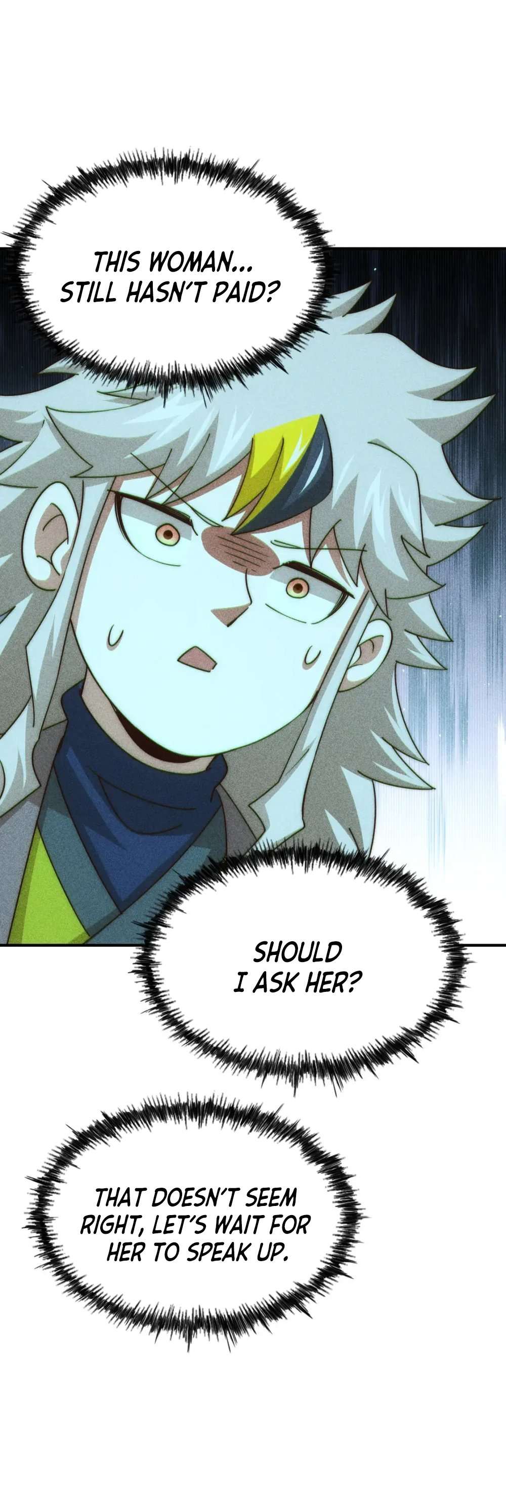 Page 24 of Chapter 251