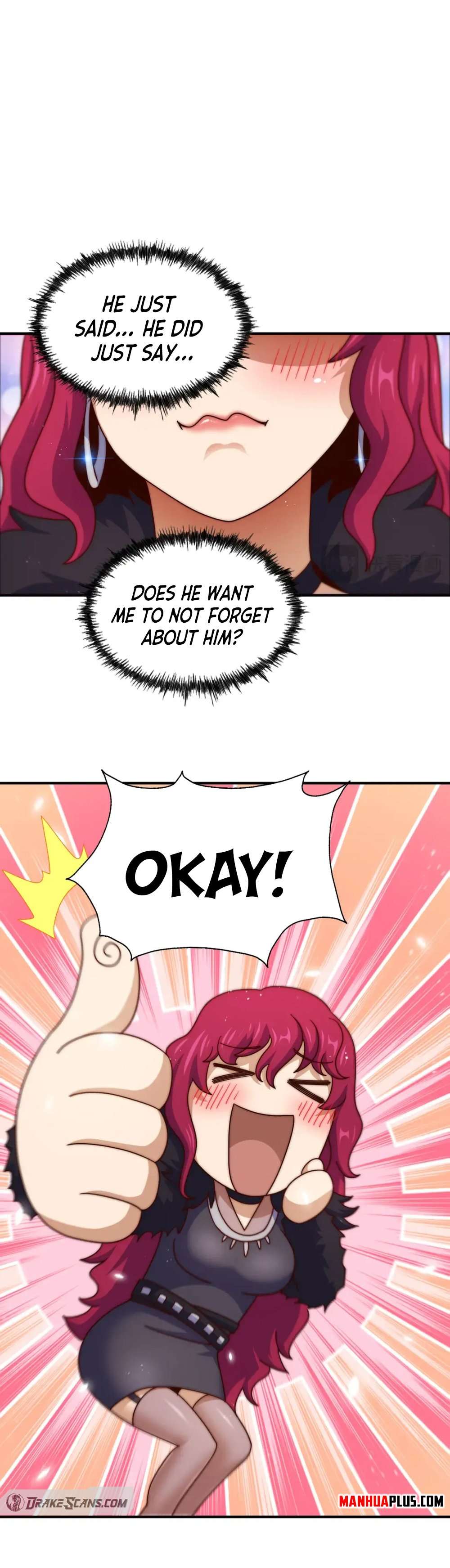 Page 29 of Chapter 251