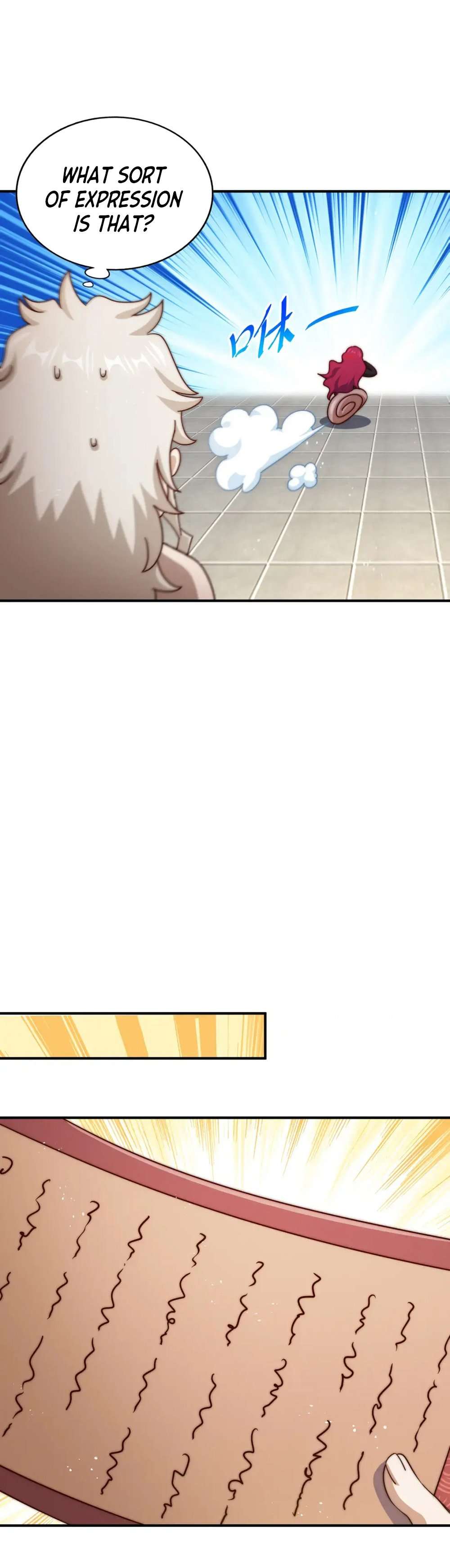 Page 30 of Chapter 251