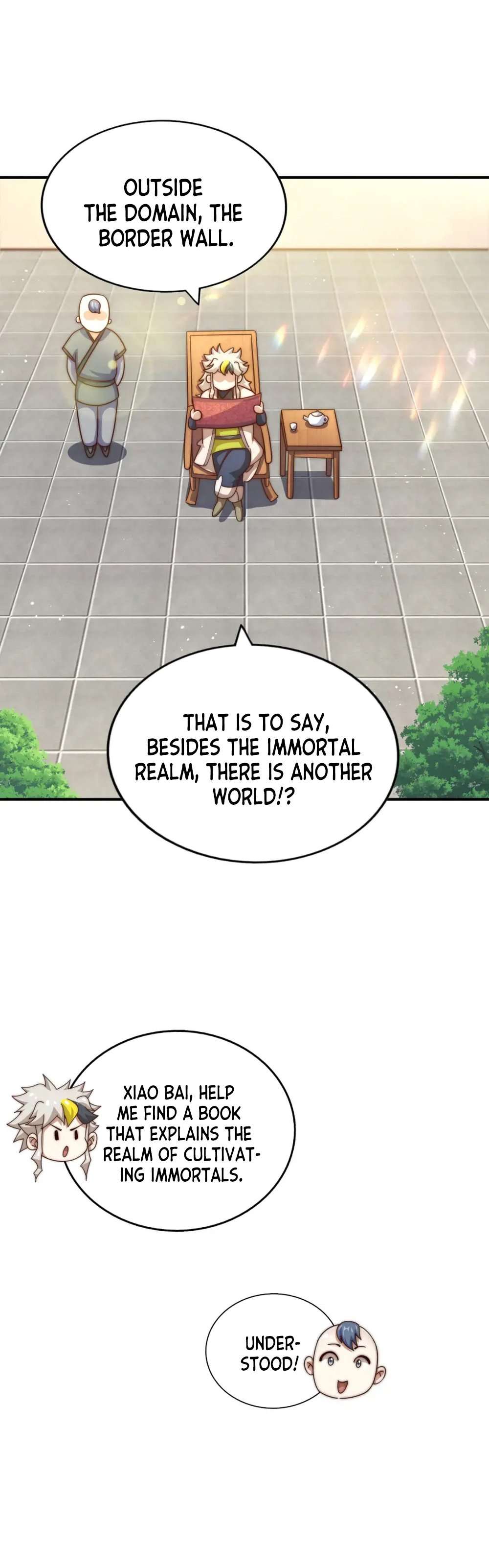 Page 31 of Chapter 251
