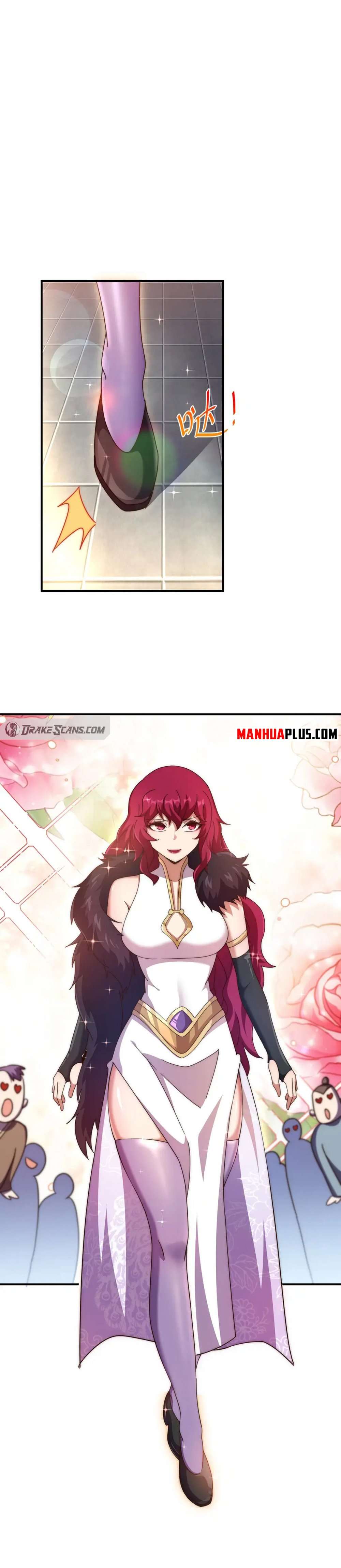 Page 34 of Chapter 251
