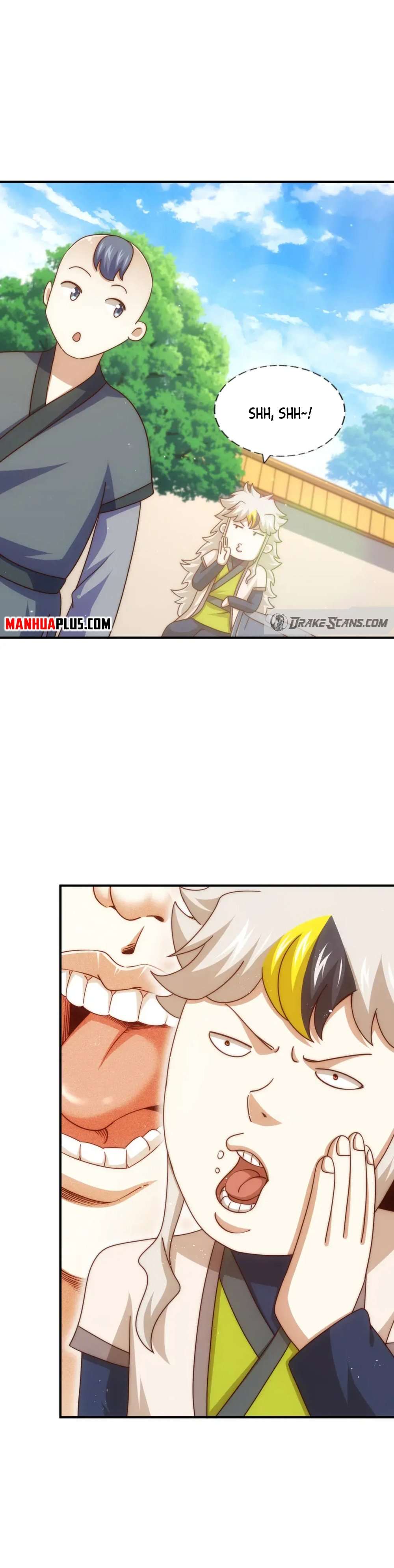 Page 4 of Chapter 252