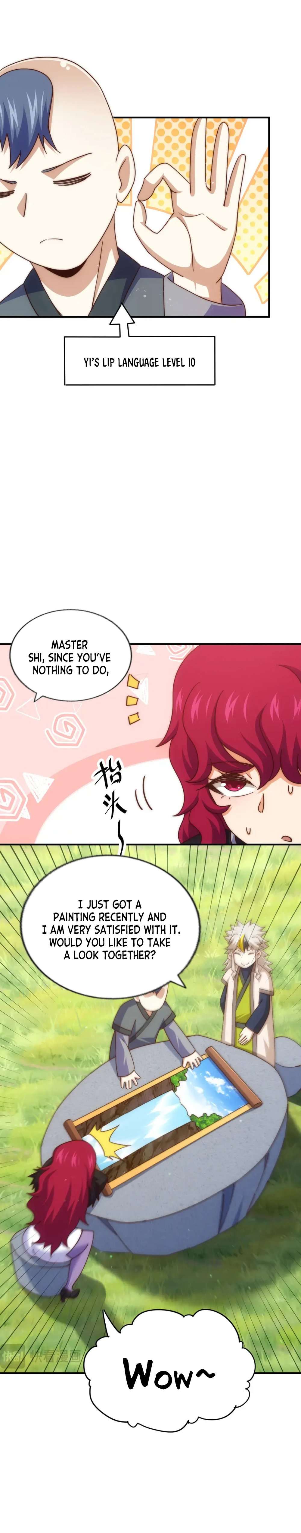 Page 5 of Chapter 252