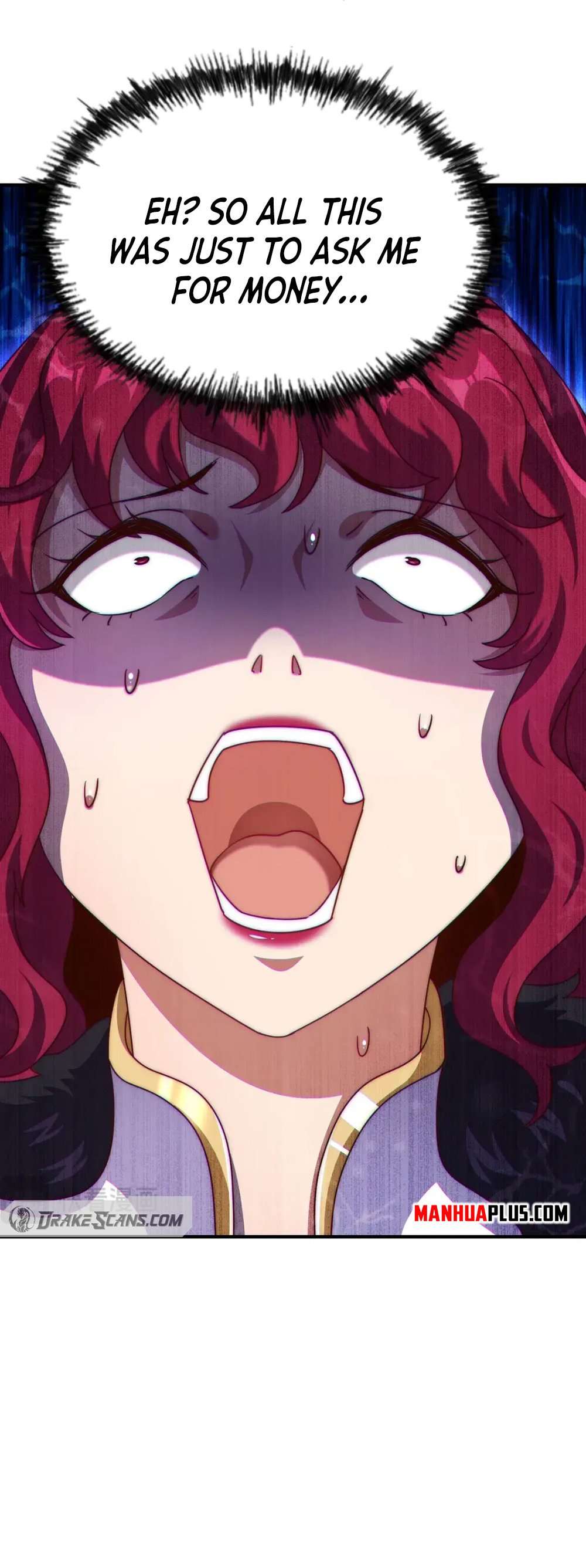 Page 15 of Chapter 252