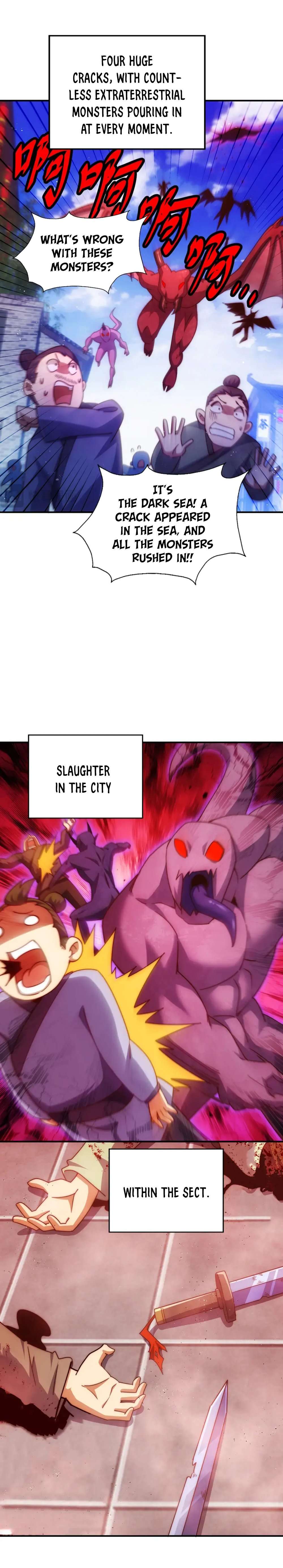 Page 27 of Chapter 252