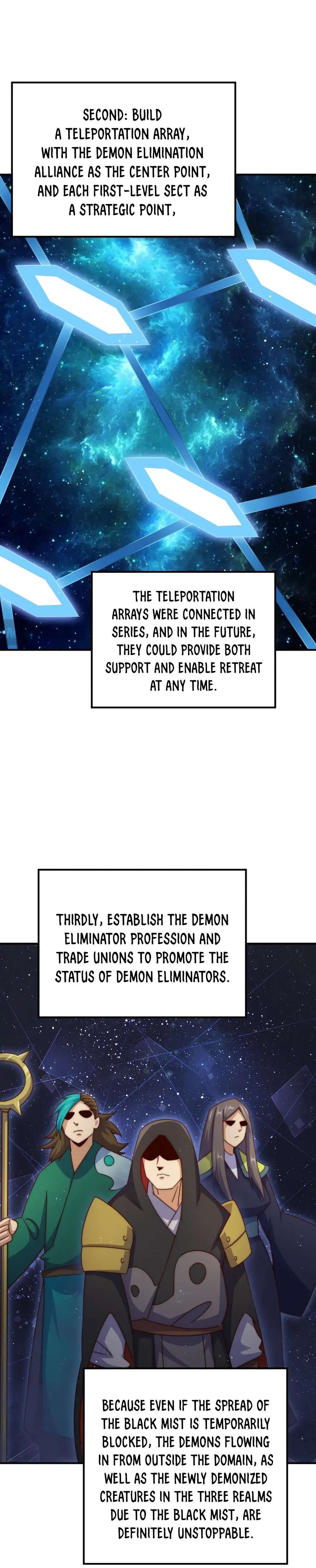 Page 32 of Chapter 252